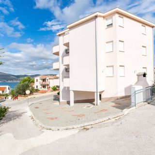 Apartment Slavica Okrug Gornji (2)