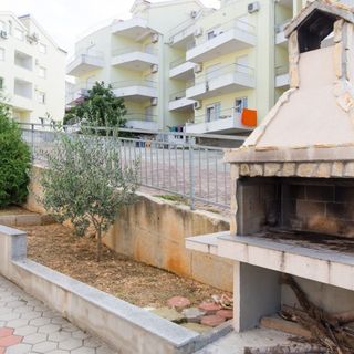 Apartment Slavica Okrug Gornji (5)