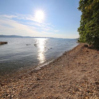 Apartments Maja Biograd (4)