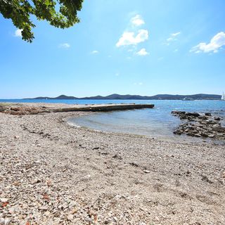 Apartments Maja Biograd (5)