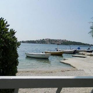 House Igor Rogoznica (4)