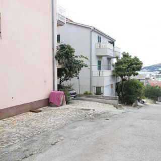 Apartment Mare Trogir II (5)