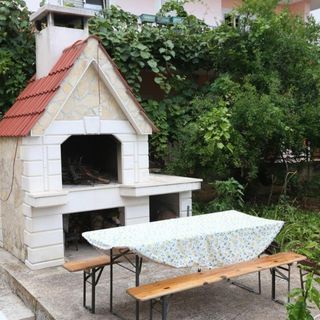 Apartment Mare Trogir II (4)