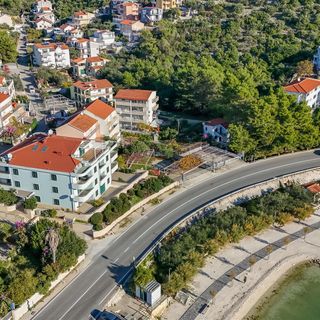 Apartments Pera Marina (5)