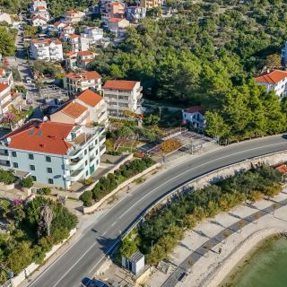 Apartments Pera Marina (5)