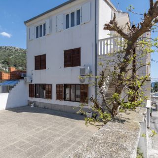 Apartments Pera Marina (4)