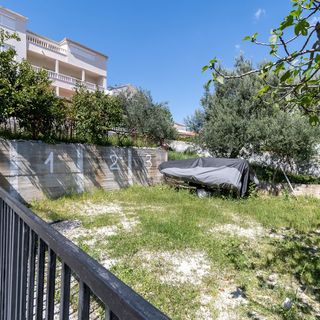 Apartments Pera Marina (3)