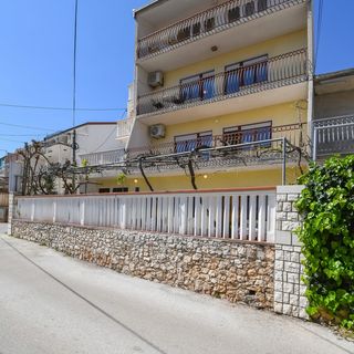 Apartments Pera Marina (2)