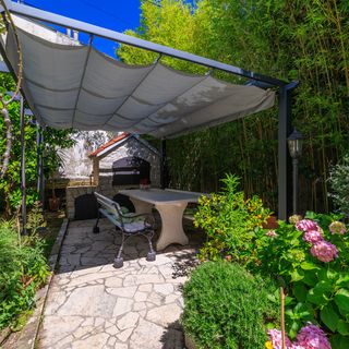 Apartments Keko Banjol (5)