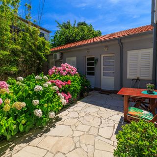 Apartments Keko Banjol (3)