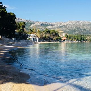 Apartments Stuk Orebic (5)