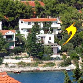 Apartments Dane Okrug Gornji II (4)