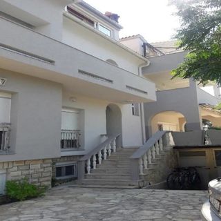 Apartments Ivo Vir (4)