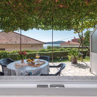 Apartments Vin Seget Donji (3)