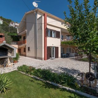 Apartments Vin Seget Donji (4)