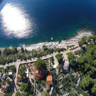 House Ana Maslinica (2)