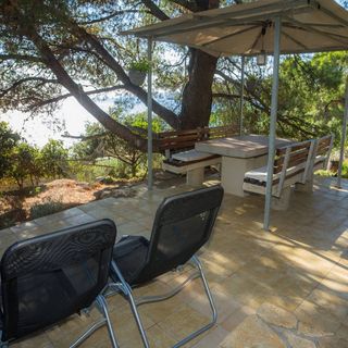 House Ana Maslinica (4)