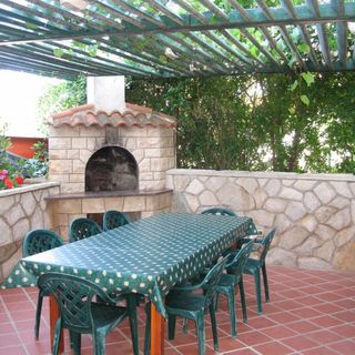 Apartments Jole Vrboska (4)