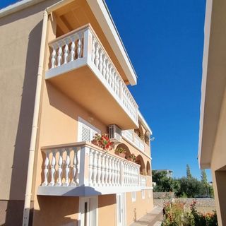 Apartments Adriatic Rtina (4)