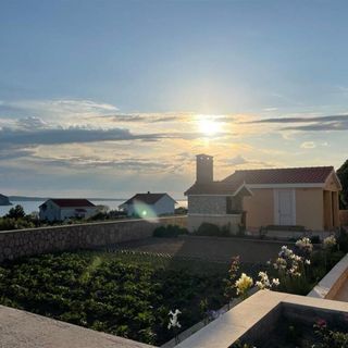 Apartments Adriatic Rtina (3)