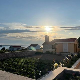 Apartments Adriatic Rtina (3)