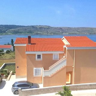 Apartments Adriatic Rtina (5)