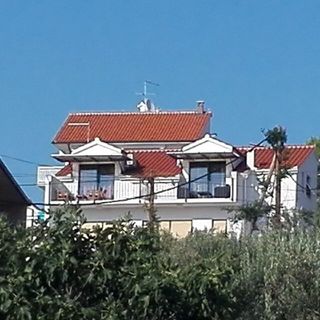 Apartment Tamara Okrug Gornji (4)