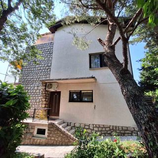 Apartment Ivy Selce (5)