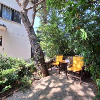 Apartment Ivy Selce (3)