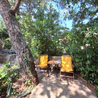 Apartment Ivy Selce (4)