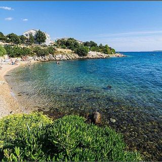 Apartment Uga2 Mandre (4)