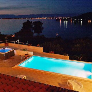 Apartments Denko Kali (5)