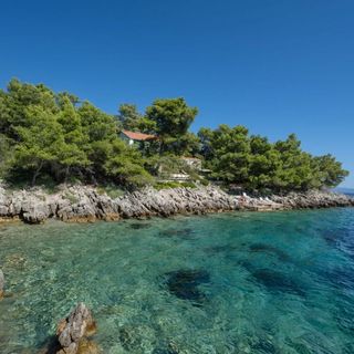 House Momento Blato (4)