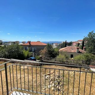 Apartment Vatro Rijeka (5)