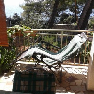 House More Maslinica II (4)