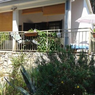 House More Maslinica II (2)