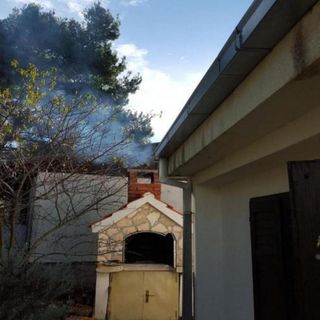 House More Maslinica II (3)