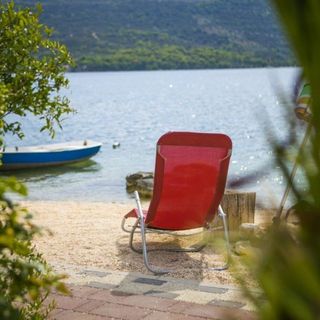 Apartments Arc Poljica (4)