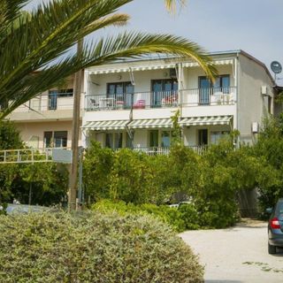 Apartments Arc Poljica (5)