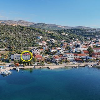 Apartments Arc Poljica (3)