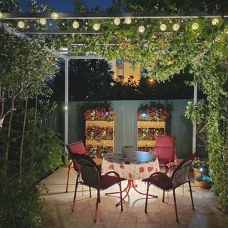 House GARDEN Srima (5)