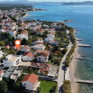 House GARDEN Srima (3)