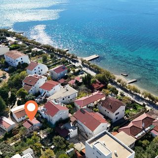 House Garden for two Srima (2)