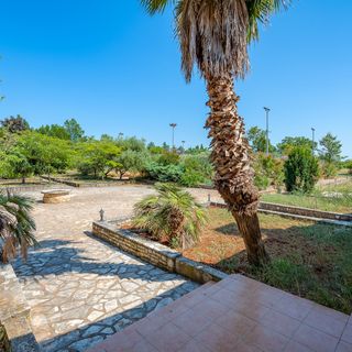 House ANDREA WITH POOL Seget, Umag (4)