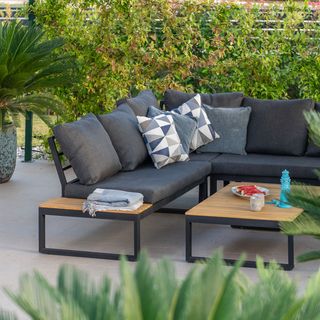 Villa Serena s prekrasnim vrtom Porec (4)