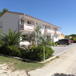 Apartments VINK Vir (2)