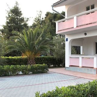 Apartments VINK Vir (4)