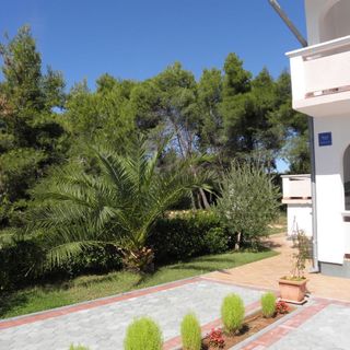 Apartments VINK Vir (5)