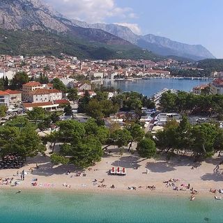 Apartments Palmina Makarska (5)