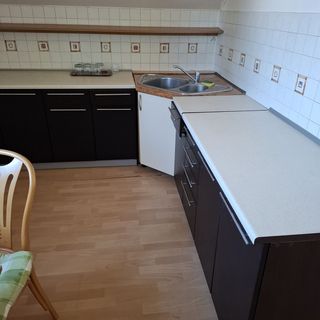 Pokoje u Zbigniewa (3)